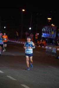 BIB: 
                            <button type="button" onclick="openModal(24215965)" class="btn btn-primary btn-sm float-right btn-popup" data-toggle="modal" data-target=".modal-high-quality">
                        <i class="fas fa-shopping-cart"></i> Add to Cart
                    </button>
                                            <button type="button" onclick="isThisMe(24215965, true)" class="btn btn-success btn-sm float-right btn-popup btn-isme hidden" data-toggle="tooltip" data-placement="bottom" title="นี่คือรูปของคุณใช่ไหม คลิกที่นี่เพื่อเอาเข้าอัลบั้ม">
                        <i class="fas fa-plus"></i> Add to album
                    </button>
                    <button type="button" onclick="isThisMe(24215965, false)" class="btn btn-warning btn-sm float-right btn-popup btn-isnotme hidden">
                        <i class="fas fa-ban"></i> Remove from album
                    </button>